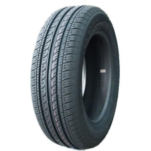 Anchee 175/65R14 Tyres