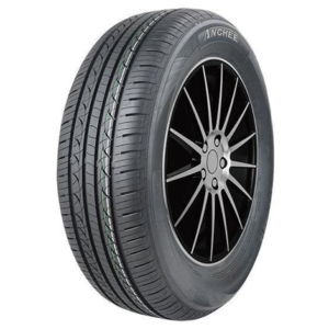 Anchee 185/65/15 Tyres