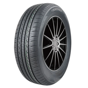 Anchee 195/60/16 Tyres