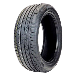 Anchee 225/55/17 Tyres