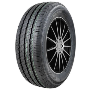Annaite 195/R14C BSW
