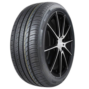 Annaite 205/50/17 Tyres