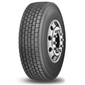 Firemax 315 FM380 Drive Truck Tyre 315/80R22.5-20PR