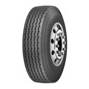 Firemax FM188 Multi Truck Tyres 315/80R22.5-20PR